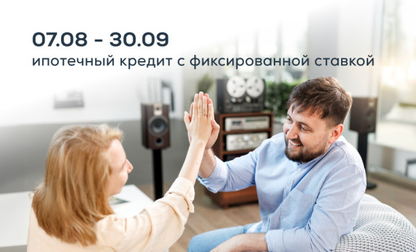 
                                                                                         https://www.maib.md/storage/media/2025/08/06//big-image_1754480758_mDMsrNIVj2.jpg
                                                                                        