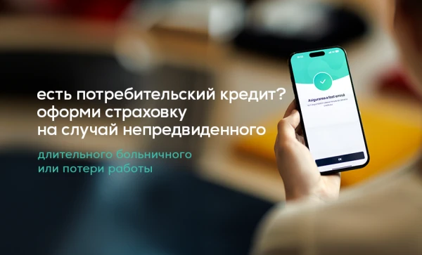 

                                                                                     https://www.maib.md/storage/media/2025/08/11//big-image_1754913158_0lVbohfm7T.webp
                                            
                                    