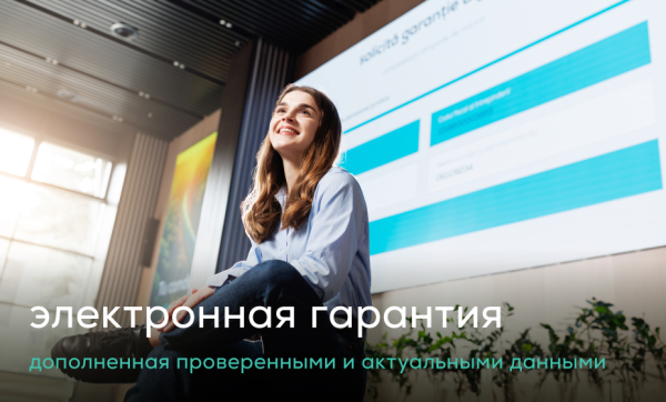 
                                                                                         https://www.maib.md/storage/media/2025/08/13//big-image_1755087494_HeLmPdA2yb.png
                                                                                        