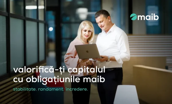 
                                                                                         https://www.maib.md/storage/media/2025/08/13//big-image_1755094604_iX9dMt7hwV.webp
                                                                                        