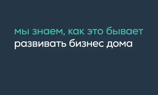 
                                                                                         https://www.maib.md/storage/media/2025/09/02//big-image_1756798823_qrORd1bp7R.webp
                                                                                        