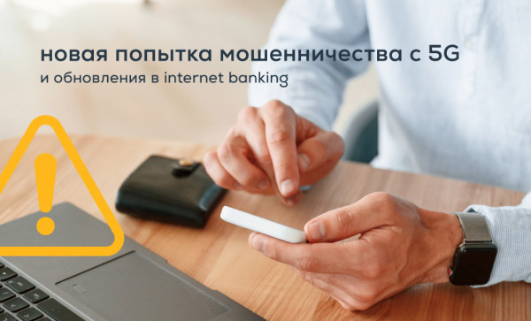 
                                                                                         https://www.maib.md/storage/media/2025/09/12//big-image_1757671798_vuspa7Gxhu.jpg
                                                                                        