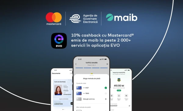 
                                                                                         https://www.maib.md/storage/media/2025/09/17//big-image_1758097160_qF1toLTnW8.webp
                                                                                        