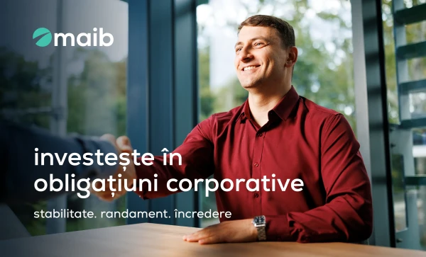 
                                                                                         https://www.maib.md/storage/media/2025/09/17//big-image_1758116931_znHaQusxpL.webp
                                                                                        