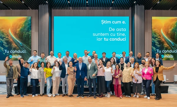 
                                                                                         https://www.maib.md/storage/media/2025/09/19//big-image_1758285006_Q8Sbdc3IIY.webp
                                                                                        