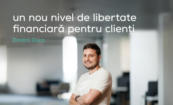 
                                                                                                    https://www.maib.md/storage/media/2025/09/24//big-image_1758712865_qqJlARtyyk.webp
                                                                                                