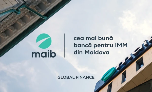 
                                                                                         https://www.maib.md/storage/media/2025/10/03//big-image_1759472997_gyzhvihbaD.WEBP
                                                                                        