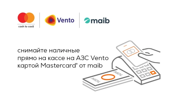 
                                                                                         https://www.maib.md/storage/media/2025/10/08//big-image_1759922463_xXOfm36vjE.webp
                                                                                        
