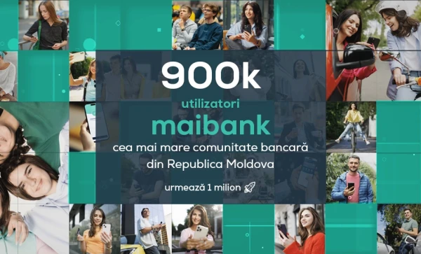 
                                                                                         https://www.maib.md/storage/media/2025/10/10//big-image_1760111010_IP1gMEtwZ7.webp
                                                                                        