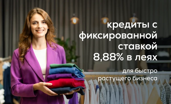 
                                                                                         https://www.maib.md/storage/media/2025/10/13//big-image_1760341741_NE72DPbk5s.webp
                                                                                        