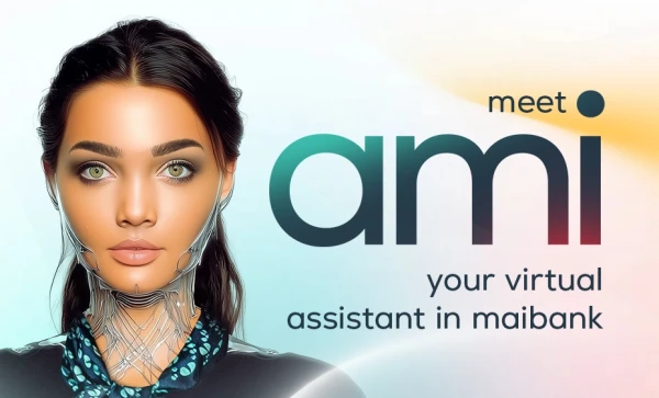 

                                                                                     https://www.maib.md/storage/media/2025/10/20//big-image_1760965527_J0I4DRj3DW.webp
                                            
                                    