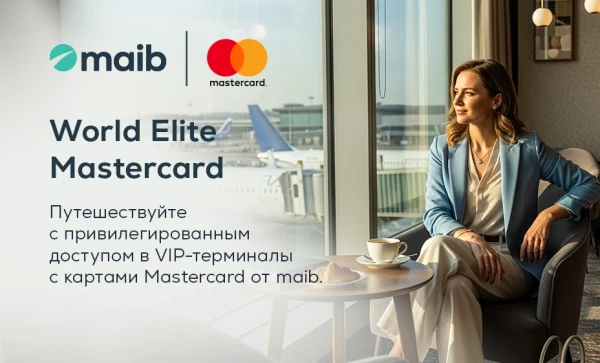 
                                                                                         https://www.maib.md/storage/media/2025/10/22//big-image_1761130844_l9E0YKBmfg.webp
                                                                                        