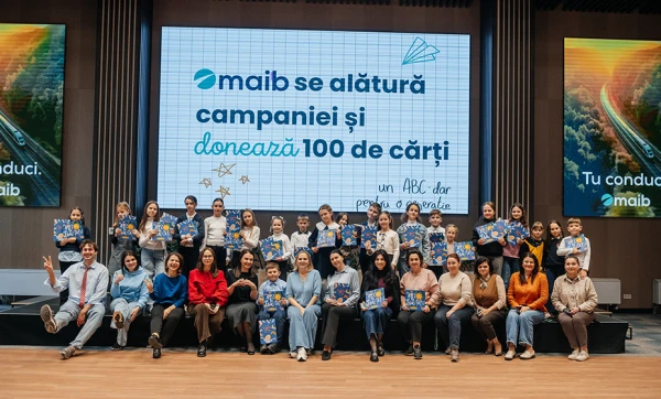 

                                                                                     https://www.maib.md/storage/media/2025/10/23//big-image_1761200825_zhkfPAaKDR.webp
                                            
                                    