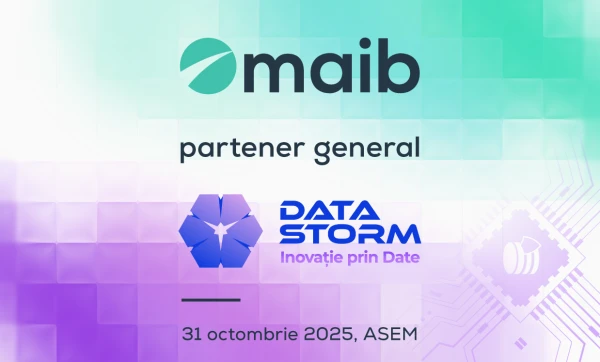 https://www.maib.md/storage/media/2025/10/27//big-image_1761551753_hr1fRXED0j.webp