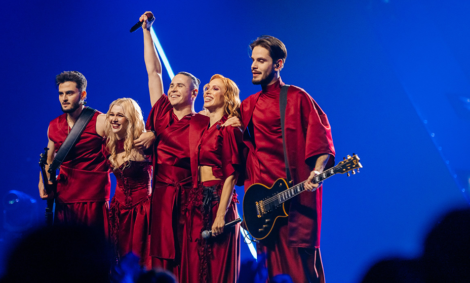 Maib Sus ine Parcursul Republicii Moldova La Eurovision Song Contest i maib-sus-ine-parcursul-republicii-moldova-la-eurovision-song-contest-i