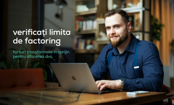 

                                                                                     https://www.maib.md/storage/media/2026/05/05//big-image_1777960502_y2FNsqc6pF.webp
                                            
                                    