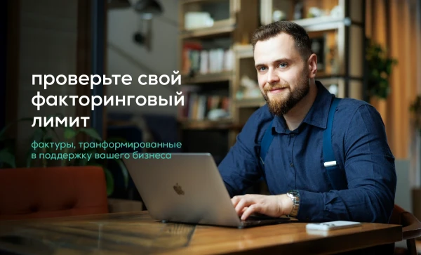 

                                                                                     https://www.maib.md/storage/media/2026/05/05//big-image_1777960503_5CYh6mjlZk.webp
                                            
                                    