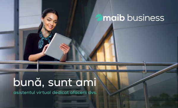 

                                                                                     https://www.maib.md/storage/media/2026/05/05//big-image_1777967082_sH4vewvutR.webp
                                            
                                    