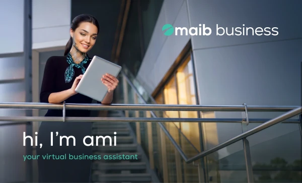 

                                                                                     https://www.maib.md/storage/media/2026/05/05//big-image_1777967083_ORtBc0kSSb.webp
                                            
                                    