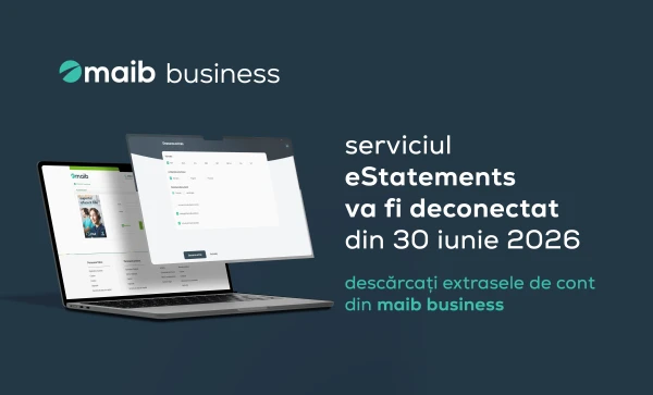 

                                                                                     https://www.maib.md/storage/media/2026/05/12//big-image_1778575739_vG5Eu2BnIU.webp
                                            
                                    