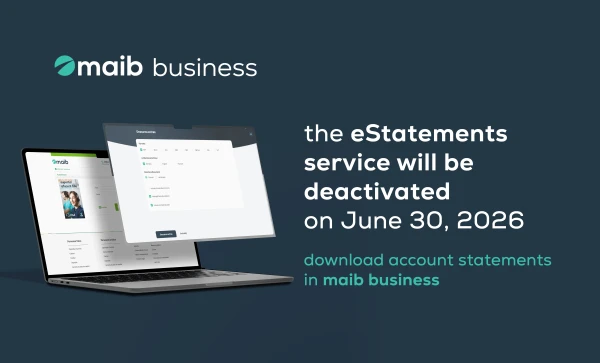 

                                                                                     https://www.maib.md/storage/media/2026/05/12//big-image_1778576088_YbyKXPy5t9.webp
                                            
                                    