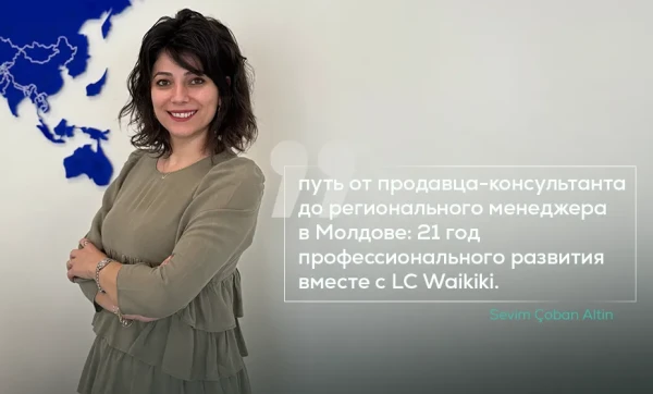 
                                                                                         https://www.maib.md/storage/media/2026/05/14//big-image_1778743730_05k2AgTXW4.webp
                                                                                        