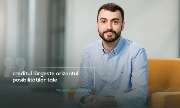 
                                                                                         https://www.maib.md/storage/media/2026/05/21//big-image_1779368805_OoAQoavZye.webp
                                                                                        