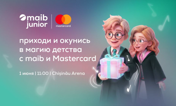 

                                                                                     https://www.maib.md/storage/media/2026/05/25//big-image_1779705483_pSOyNNUsDZ.jpg
                                            
                                    