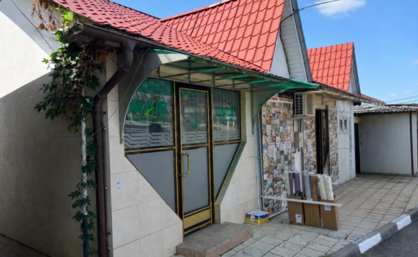 

                                                                                     https://www.maib.md/storage/media/2026/05/25//big-image_1779715293_jUtn94zbyg.png
                                            
                                    