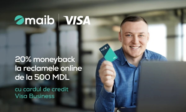 

                                                                                     https://www.maib.md/storage/media/2026/05/29//big-image_1780040201_eHHihRdQlu.webp
                                            
                                    