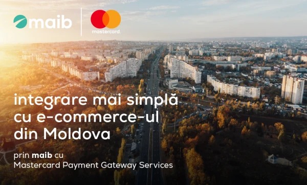 

                                                                                     https://www.maib.md/storage/media/2026/05/29//big-image_1780052714_TMIjEK7xyn.webp
                                            
                                    