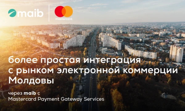 

                                                                                     https://www.maib.md/storage/media/2026/05/29//big-image_1780052806_3IcVUzINRI.webp
                                            
                                    