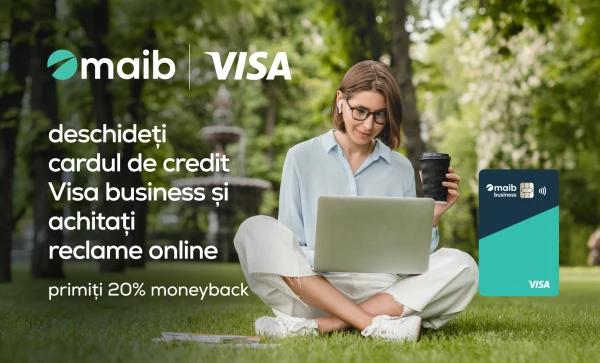 

                                                                                     https://www.maib.md/storage/media/2026/05/29//big-image_1781880783_6miuR1hB5j.webp
                                            
                                    