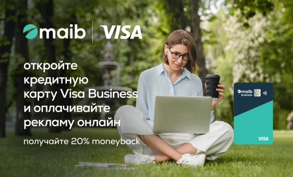 

                                                                                     https://www.maib.md/storage/media/2026/05/29//big-image_1781880793_vgH50nTblM.webp
                                            
                                    