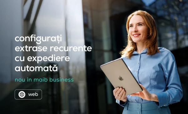 

                                                                                     https://www.maib.md/storage/media/2026/06/05//big-image_1780650911_6CxCMEHJm2.webp
                                            
                                    