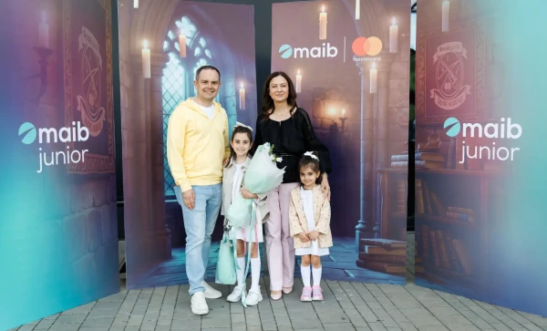 

                                                                                     https://www.maib.md/storage/media/2026/06/15//big-image_1781521624_9rHsTBPbN7.webp
                                            
                                    
