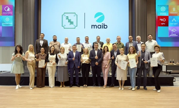 

                                                                                     https://www.maib.md/storage/media/2026/06/19//big-image_1781882771_hSRmF5KGZw.webp
                                            
                                    