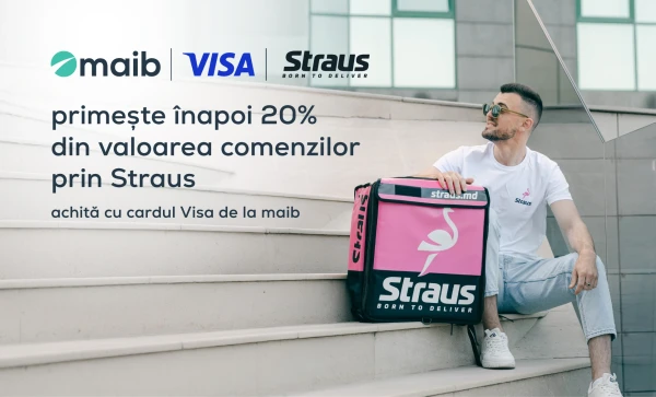 

                                                                                     https://www.maib.md/storage/media/2026/07/01//big-image_1782885630_QDM0gRFfKd.webp
                                            
                                    
