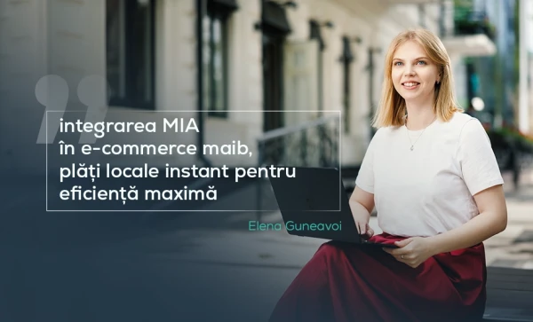 
                                                                                         https://www.maib.md/storage/media/2026/07/01//big-image_1782886578_KN2i0jAHL7.webp
                                                                                        