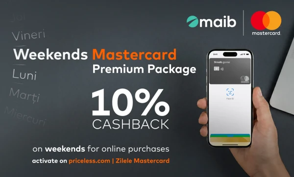 

                                                                                     https://www.maib.md/storage/media/2026/07/03//big-image_1783084855_wtCqfRoqhv.webp
                                            
                                    