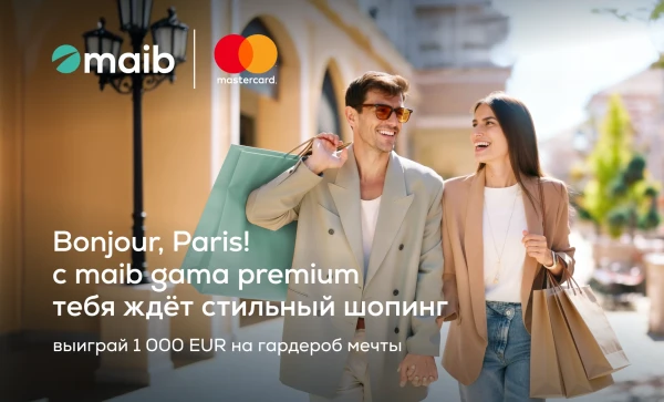 

                                                                                     https://www.maib.md/storage/media/2026/07/06//big-image_1783319258_ajEmWSYZKk.webp
                                            
                                    