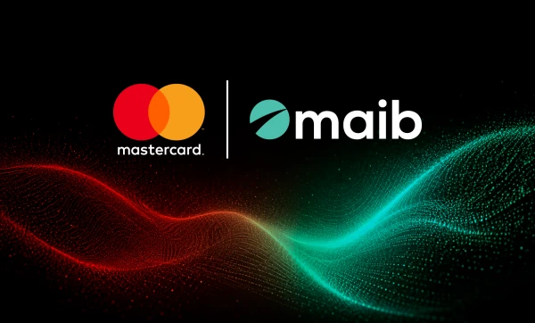 

                                                                                     https://www.maib.md/storage/media/2026/07/08//big-image_1783506837_Yn8NIfw8cV.webp
                                            
                                    