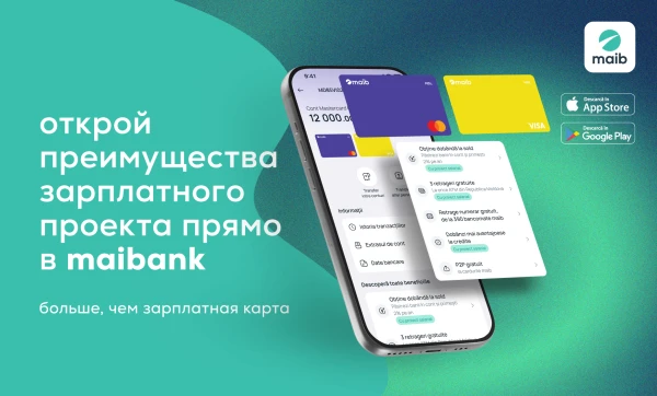 

                                                                                     https://www.maib.md/storage/media/2026/07/13//big-image_1783939265_xVpPGRuEzc.webp
                                            
                                    