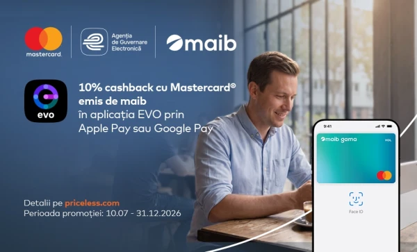 

                                                                                     https://www.maib.md/storage/media/2026/07/14//big-image_1784013525_RmS0sRFL6D.webp
                                            
                                    