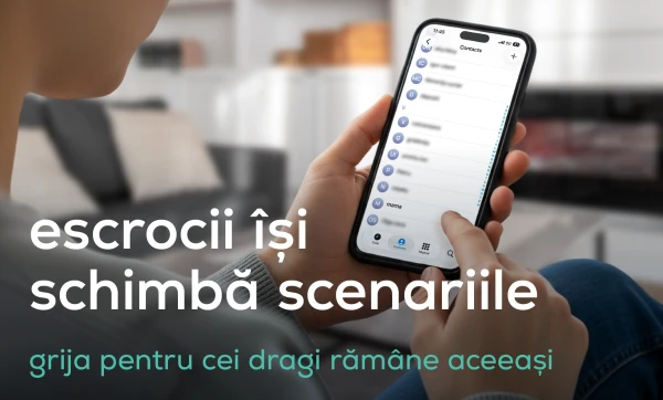 

                                                                                     https://www.maib.md/storage/media/2026/07/14//big-image_1784026675_8QrnzNTThE.webp
                                            
                                    