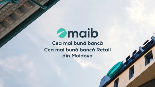 

                                                                                     https://www.maib.md/storage/media/2026/07/17//big-image_1784272311_szqOBQCgqR.webp
                                            
                                    