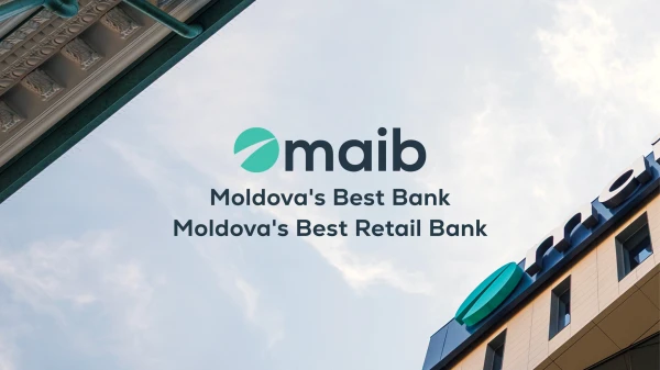 

                                                                                     https://www.maib.md/storage/media/2026/07/17//big-image_1784272583_f5L5pVzdvf.webp
                                            
                                    
