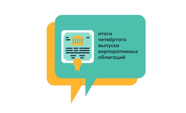 

                                                                                     https://www.maib.md/storage/media/2026/07/22//big-image_1784706582_xfYvz7345o.webp
                                            
                                    