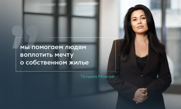 
                                                                                                    https://www.maib.md/storage/media/2026/07/23//big-image_1784794258_EbdWB33i5B.webp
                                                                                                