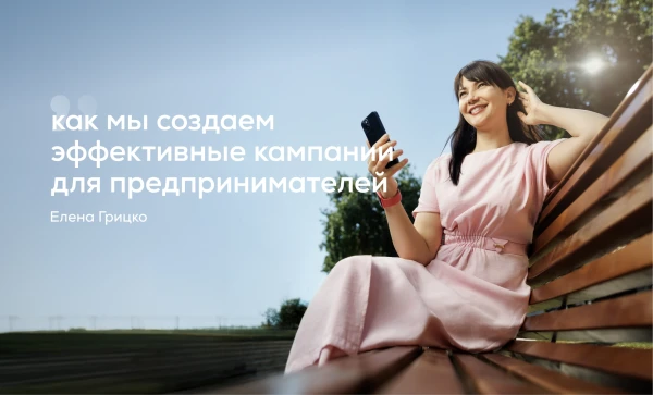 
                                                                                                    https://www.maib.md/storage/media/2026/07/23//big-image_1784809998_3oQo2teItu.webp
                                                                                                